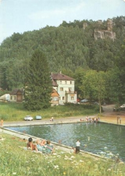Příhrazy xxxx 95 001 **